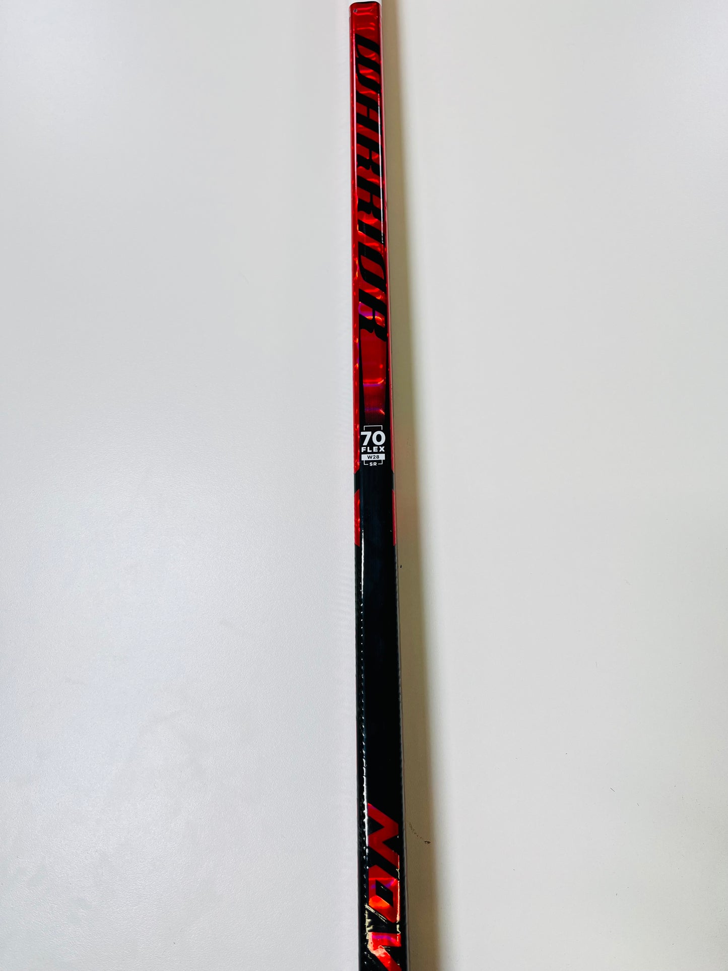 RH Warrior Novium 2 Pro | 70 Flex | P28 | Refurbished | DW-2706