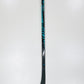 LH Bauer Pulse | 77 Flex | P28 | Refurbished | DW-3277