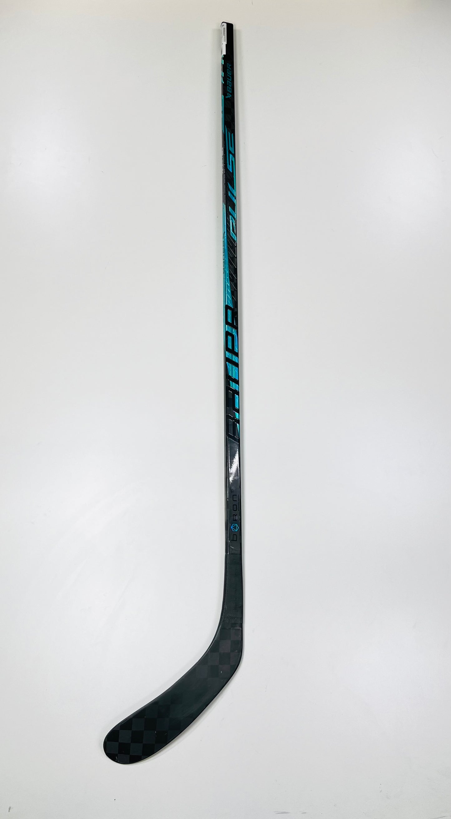 LH Bauer Pulse | 77 Flex | P28 | Refurbished | DW-3277