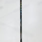 RH Bauer Vapor Hyperlite2 wrapped as a Nexus Tracer | 87 Flex | P28M | Used, Not Repaired | UNR-292