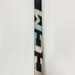 LH CCM Tacks ASVI Pro | 75 Flex | P90TM | Refurbished | DW-1318