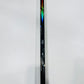 RH Bauer Vapor Flylite | 82 Flex | P92 | Refurbished | WSWC-339