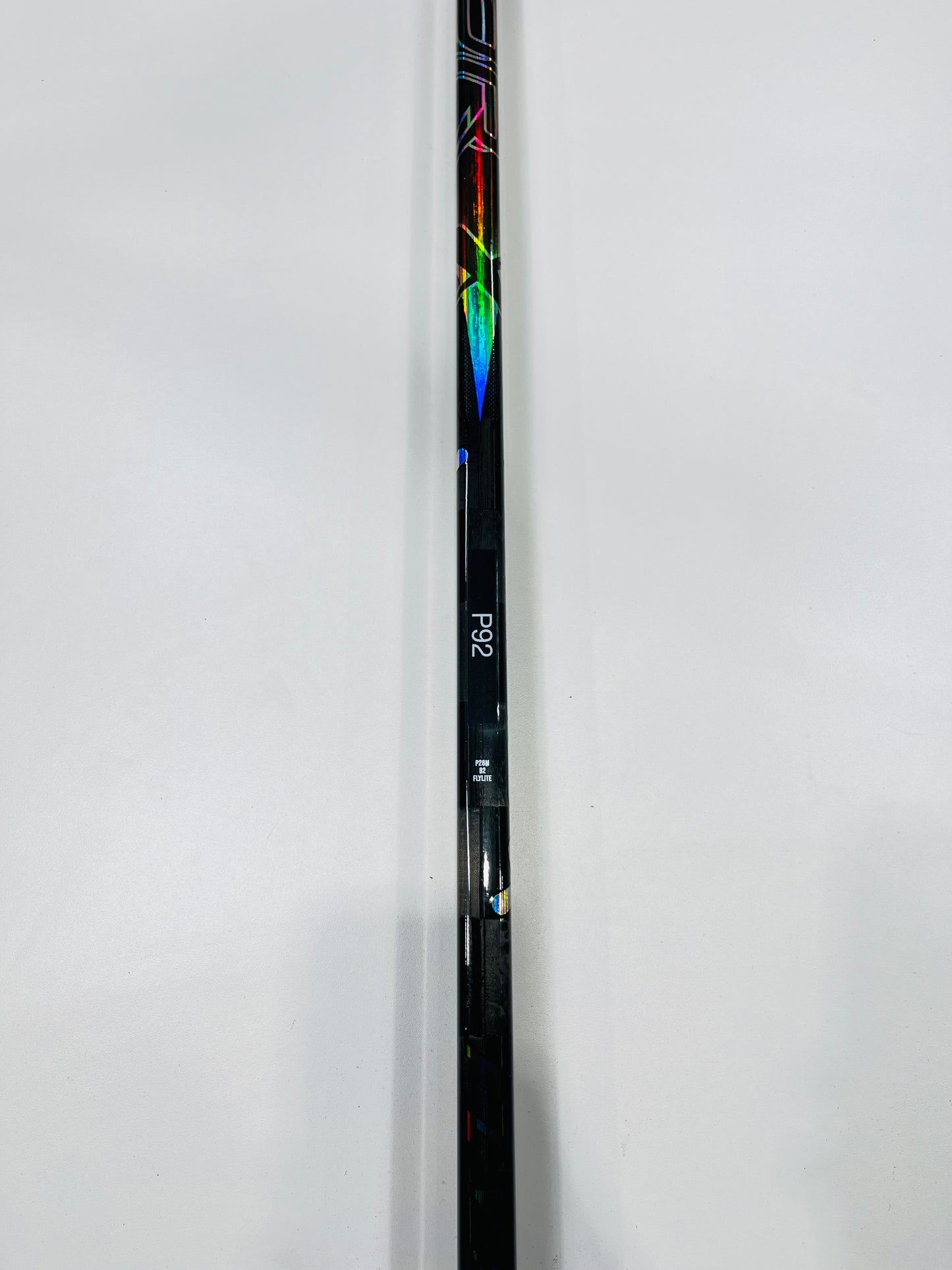 RH Bauer Vapor Flylite | 82 Flex | P92 | Refurbished | WSWC-339