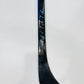 LH Bauer Vapor Flylite | 65 Flex | P92 | Refurbished | WSWC-448