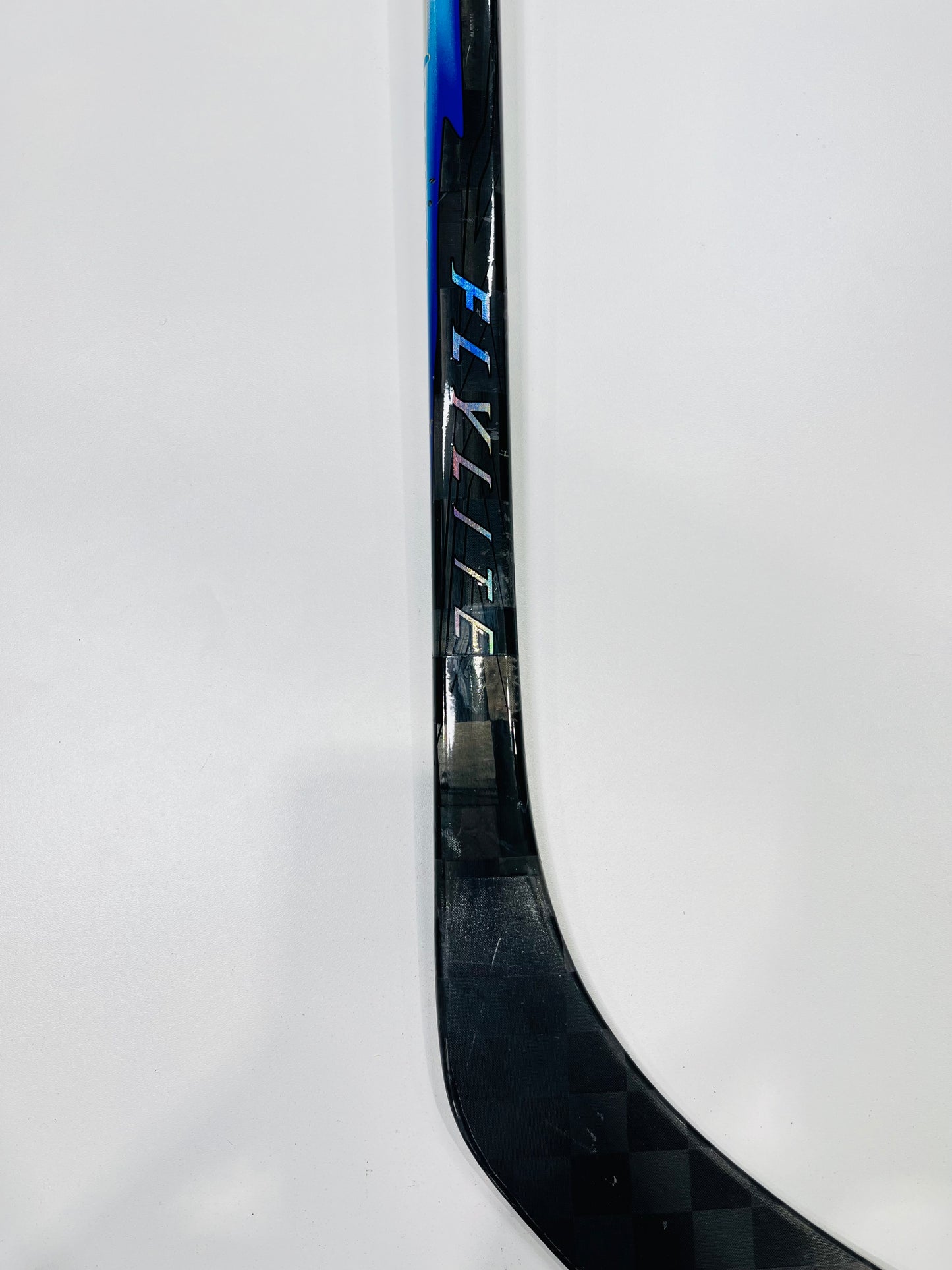 LH Bauer Vapor Flylite | 65 Flex | P92 | Refurbished | WSWC-448