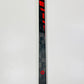 RH Bauer Pulse | 77 Flex | P28M | Refurbished | DW-3235