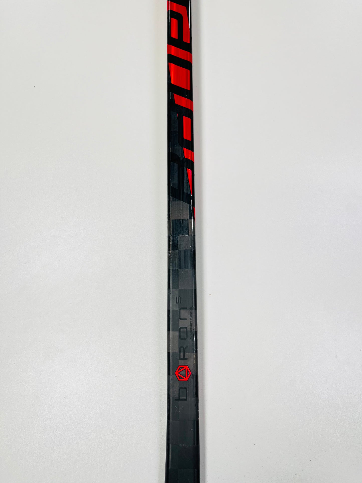 RH Bauer Pulse | 77 Flex | P28M | Refurbished | DW-3235