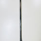 RH Bauer Vapor Hyperlite2 | 82 Flex | P28 | Refurbished | DW-2604