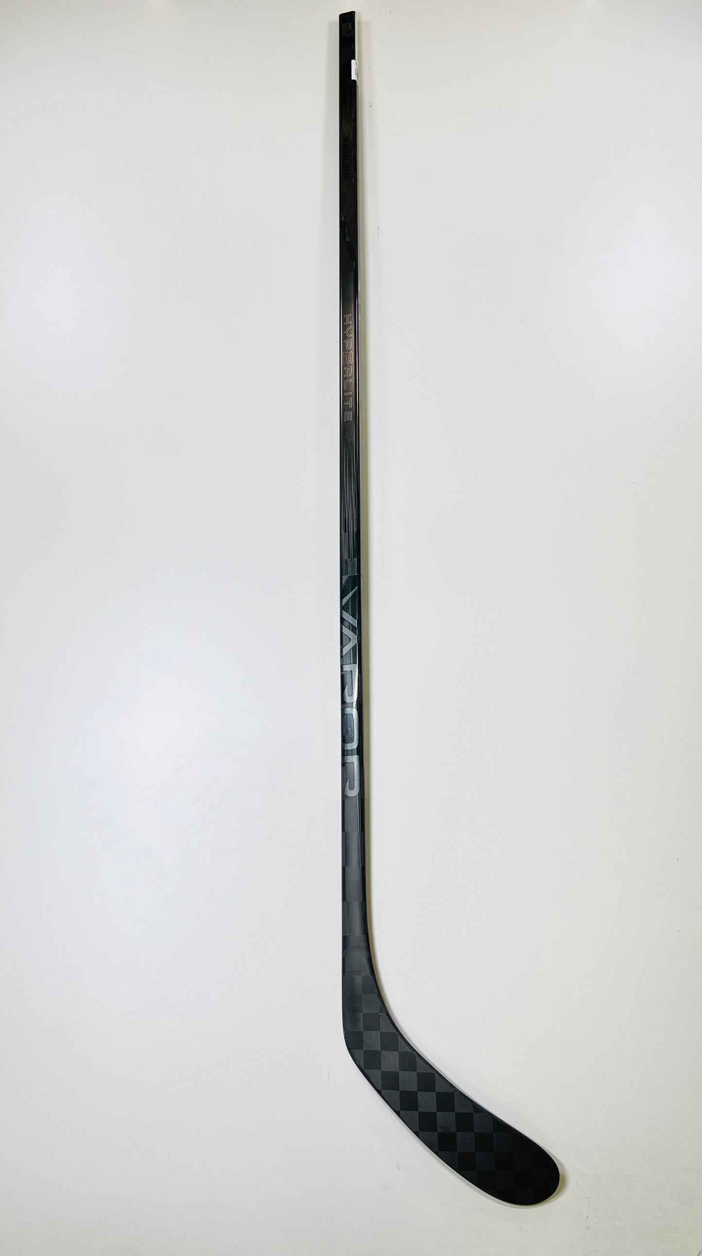 RH Bauer Vapor Hyperlite2 | 82 Flex | P28 | Refurbished | DW-2604