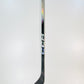 RH CCM Jetspeed FT8 Pro | 40 Flex | P28M | Refurbished | WSWC-77