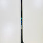LH CCM Ribcor Trigger 9 Pro | 75 Flex | P28 | Refurbished | DA-110