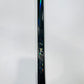 LH Bauer Vapor Flylite | 77 Flex | Polischuk | Refurbished | DW-3510