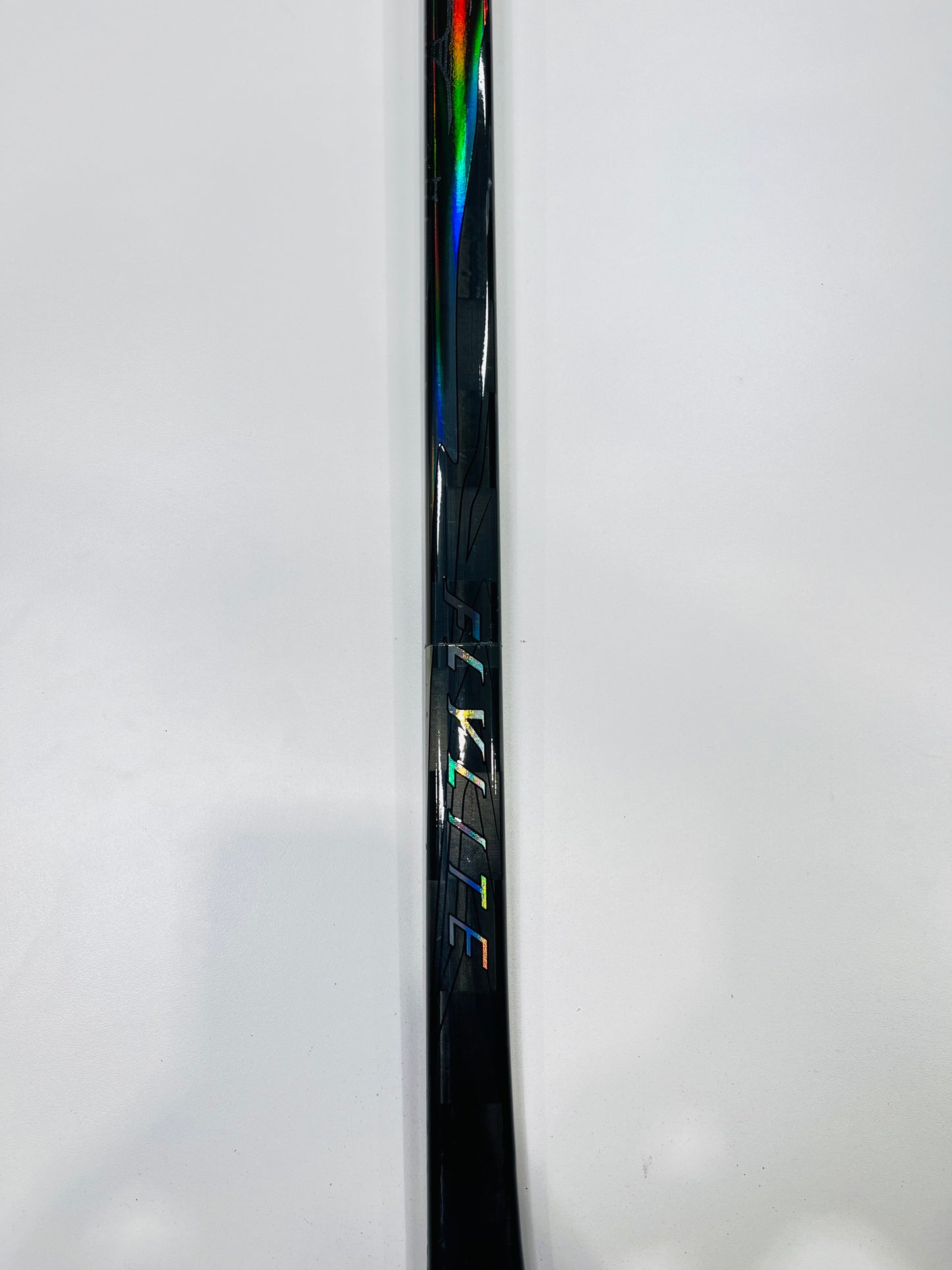 LH Bauer Vapor Flylite | 77 Flex | Polischuk | Refurbished | DW-3510