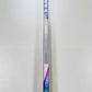 RH Bauer Proto2 | 70 Flex | P92 | Refurbished | DW-2915