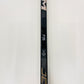 LH CCM Jetspeed FT7 Pro | 75 Flex | P28 | Refurbished | DW-1535