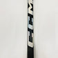 LH CCM Ribcor Trigger 8 Pro wrapped as a Jetspeed FT6 Pro | 70 Flex | P29  | Refurbished | PIAS-LH-192