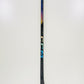 RH CCM Ribcor Trigger 8 Pro | 85 Flex | P29 | Refurbished | DW-175