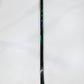 RH Bauer Nexus Tracer | 77 Flex | P92 | Refurbished | WSWC-343