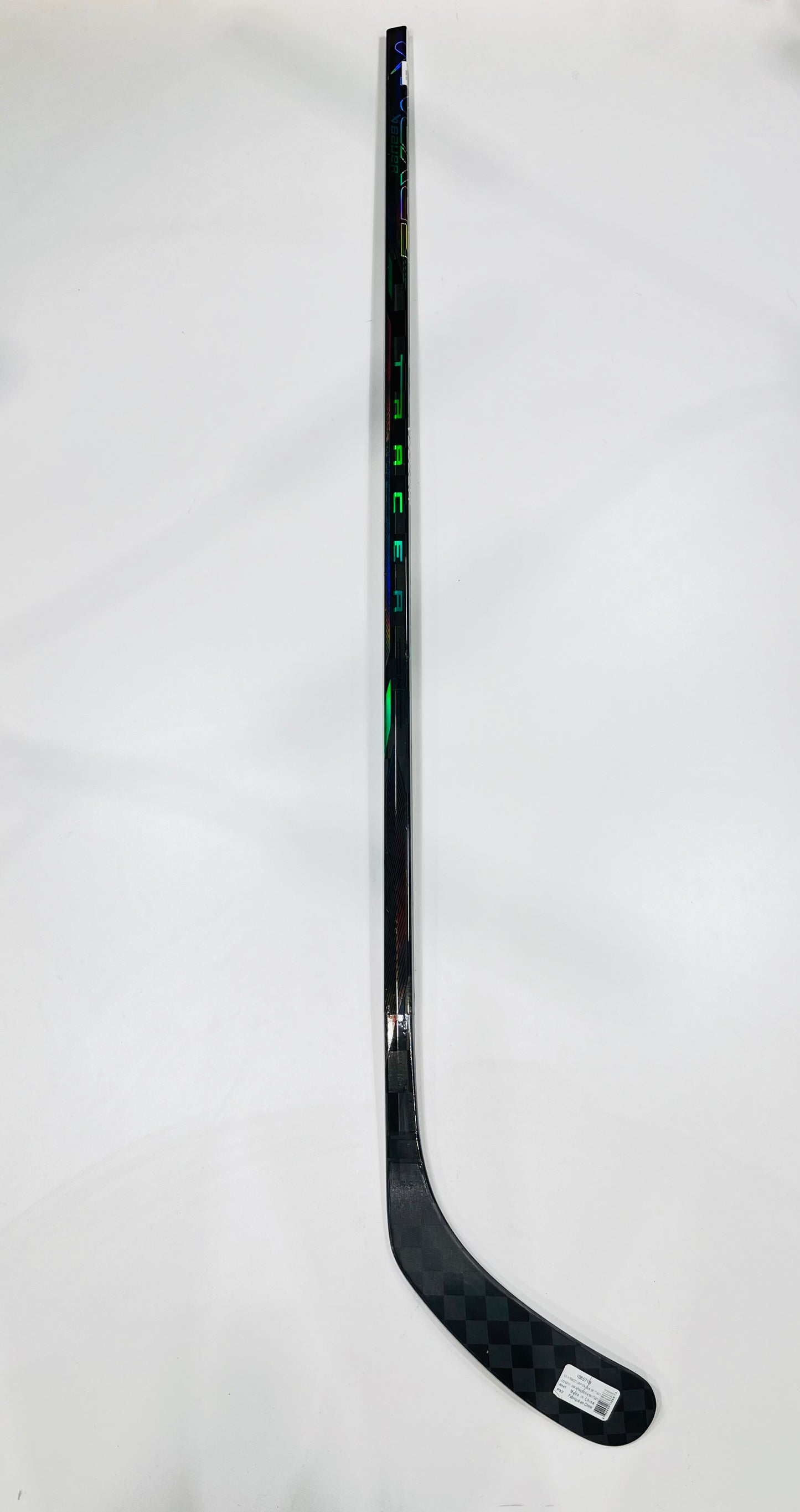 RH Bauer Nexus Tracer | 77 Flex | P92 | Refurbished | WSWC-343