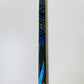 LH Bauer Nexus Tracer | 70 Flex | P92 | Refurbished | DW-2765