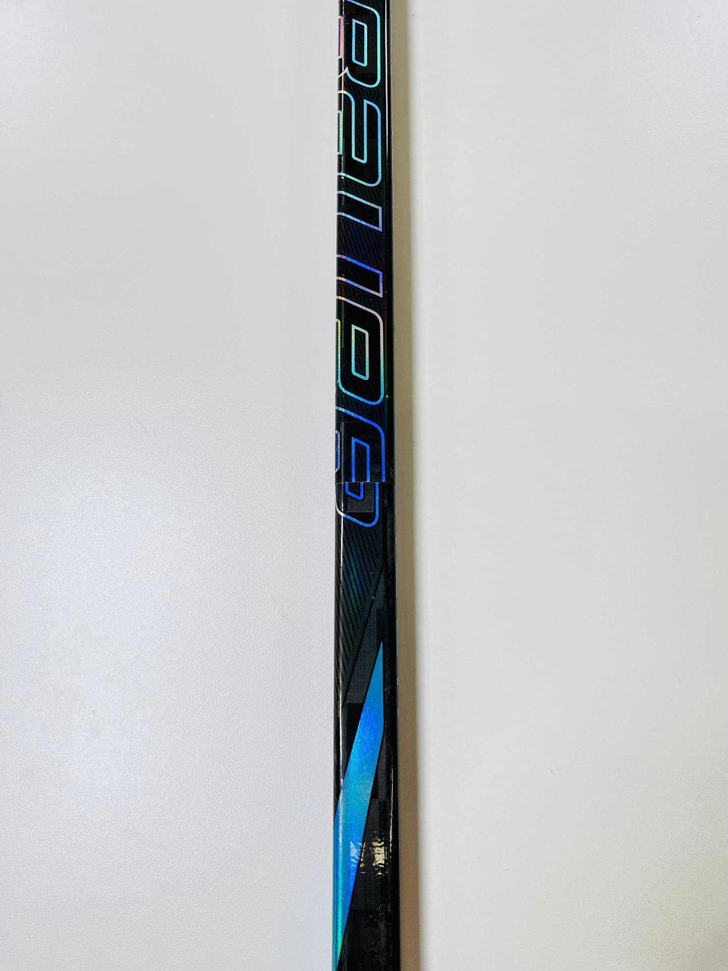 LH Bauer Nexus Tracer | 70 Flex | P92 | Refurbished | DW-2765