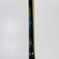 LH Bauer Vapor Hyperlite2 wrapped as a Nexus Tracer | 77 Flex | P88 | Refurbished | DA-144