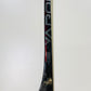 LH Bauer Vapor Hyperlite2 | 70 Flex | P28 | Refurbished | DW-2425