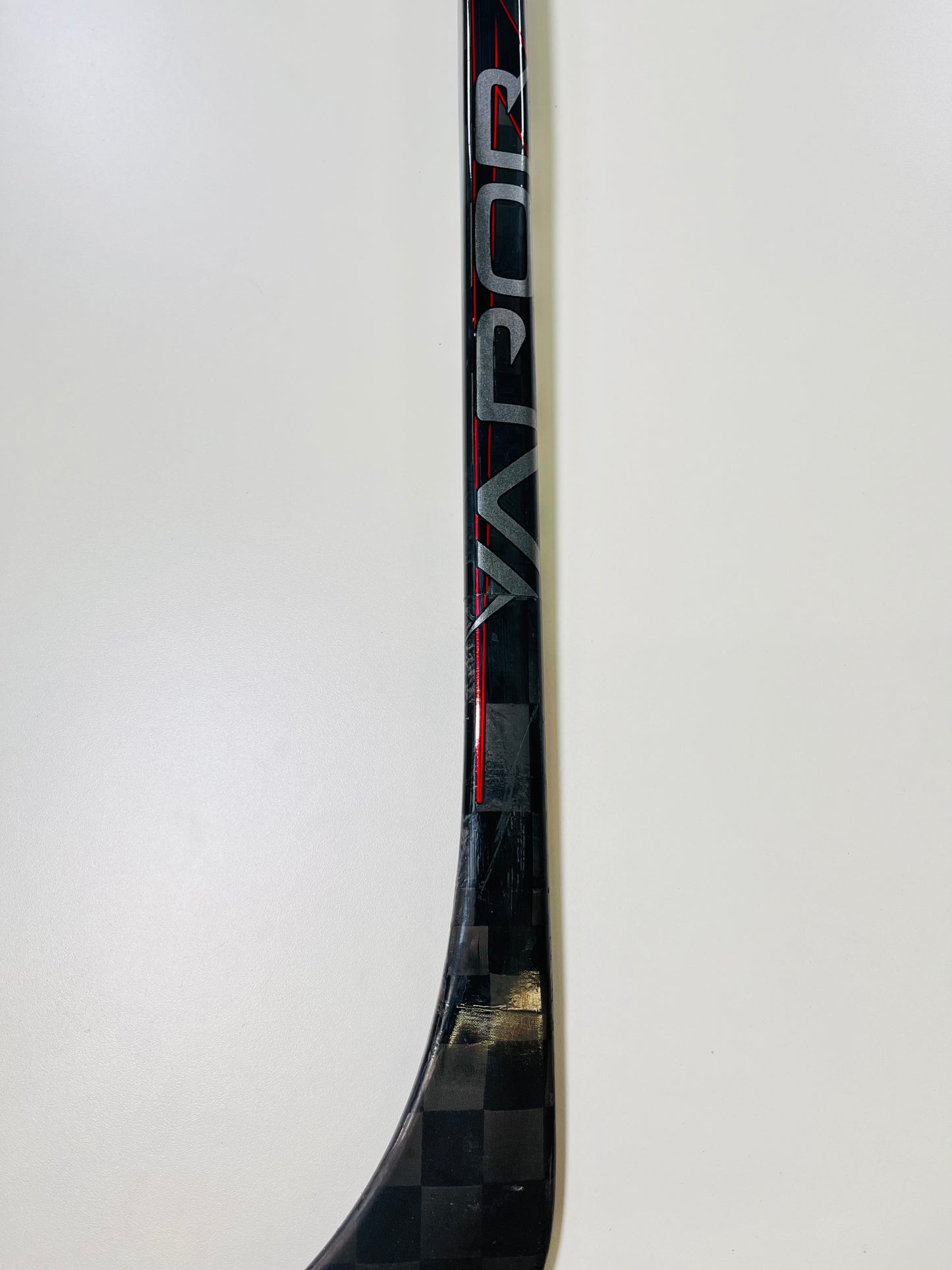 LH Bauer Vapor Hyperlite2 | 70 Flex | P28 | Refurbished | DW-2425