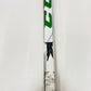 LH CCM AXIS | 26" | Goalie | Refurbished | D-4174