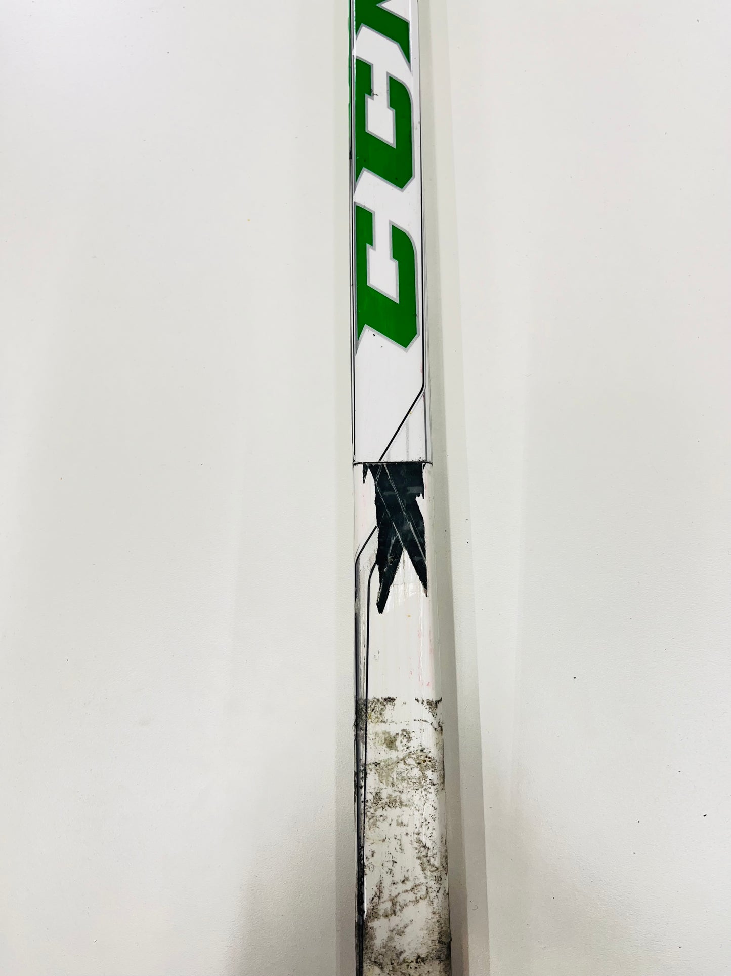 LH CCM AXIS | 26" | Goalie | Refurbished | D-4174