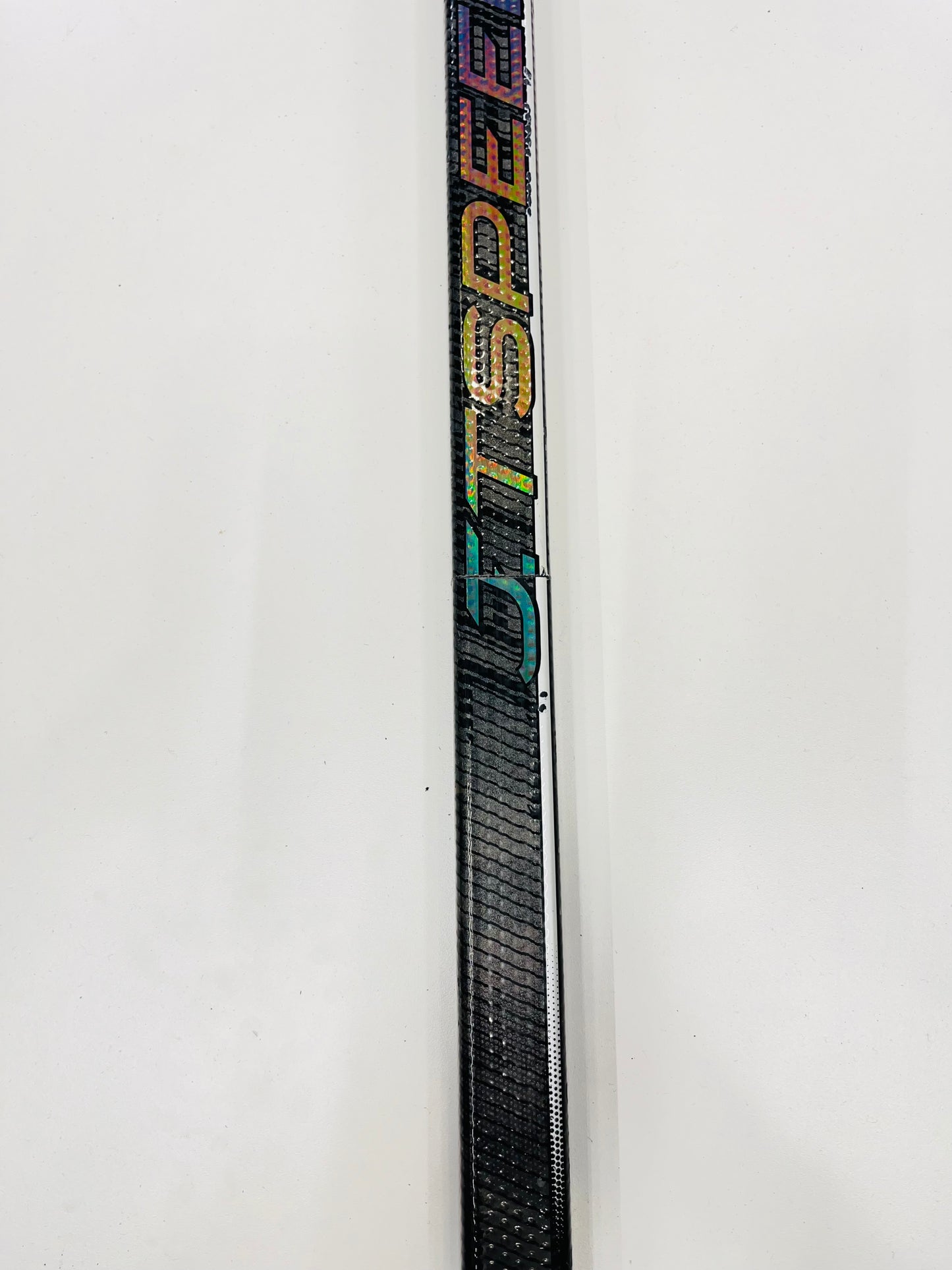 LH CCM Jetspeed FT6 Pro | 85 Flex | P90TM | Refurbished | DW-410