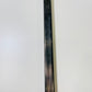 RH Bauer Vapor Hyperlite2 | 82 Flex | P28 | Refurbished | DW-2191