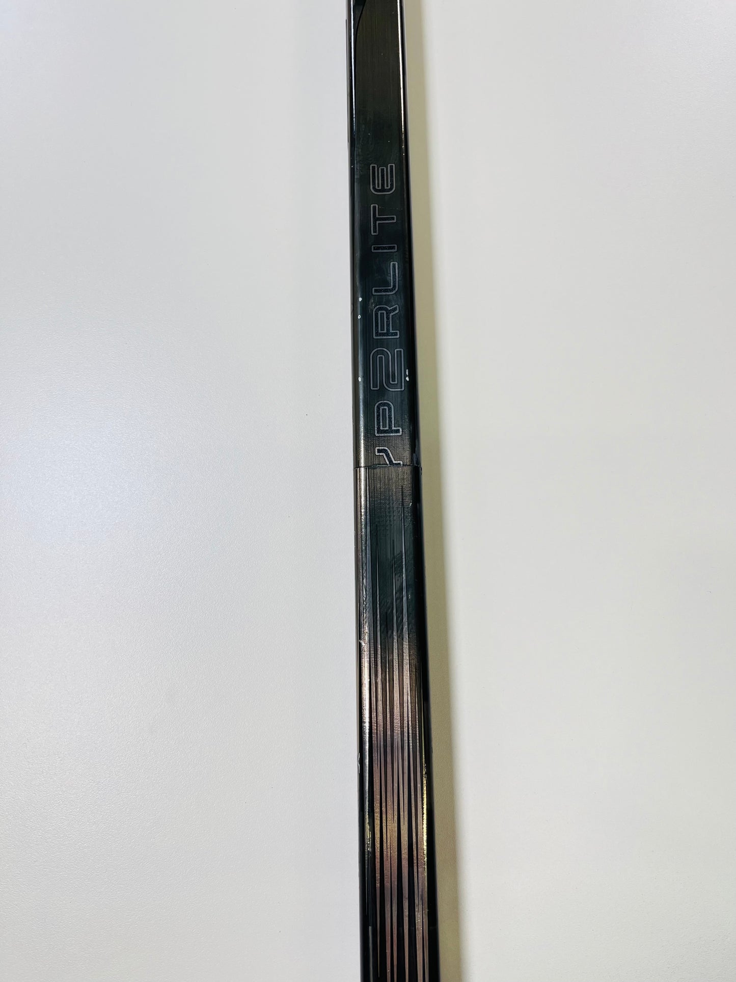 RH Bauer Vapor Hyperlite2 | 82 Flex | P28 | Refurbished | DW-2191