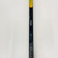 RH Bauer Vapor Hyperlite2 wrapped as a Nexus Tracer | 77 Flex | P92M | Refurbished | DW-1707