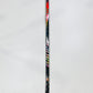 LH Bauer Proto2 | 82 Flex | P92 | Refurbished | DW-3416