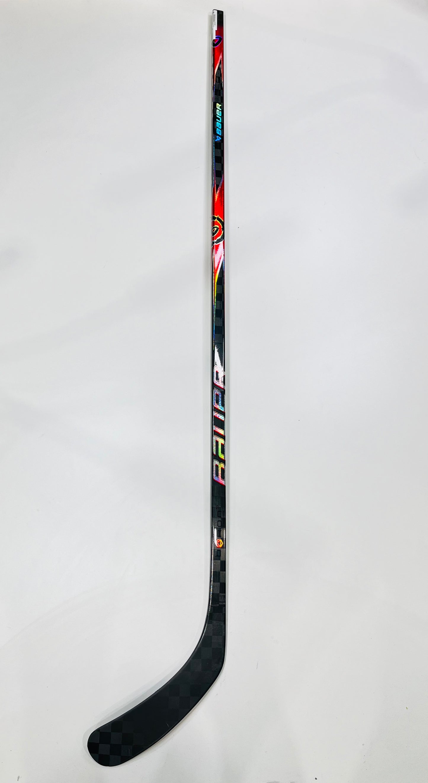 LH Bauer Proto2 | 82 Flex | P92 | Refurbished | DW-3416