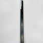LH CCM Tacks XF Pro | 105 Flex | P88 | Refurbished | WSWC-100