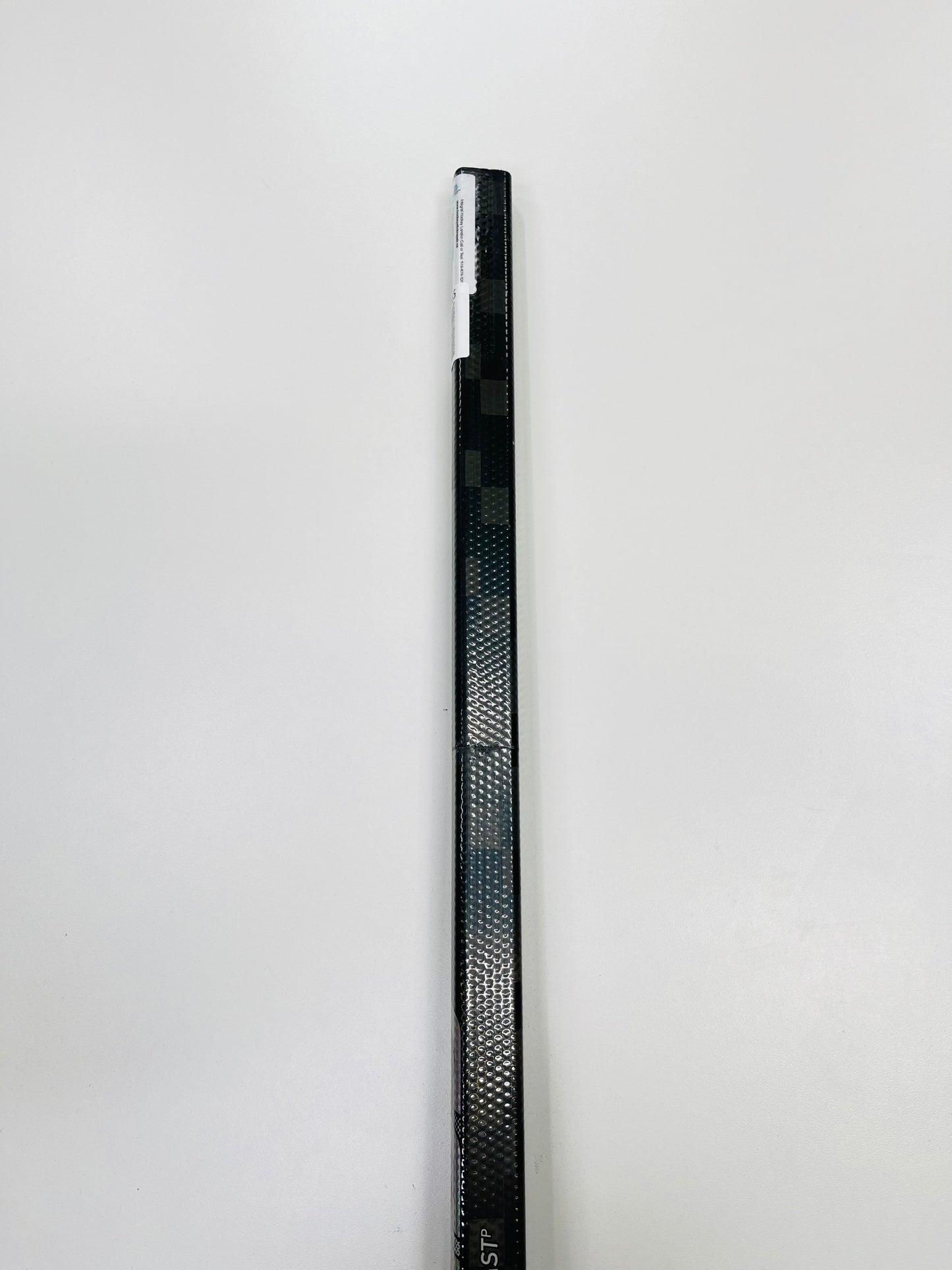 LH CCM Tacks XF Pro | 105 Flex | P88 | Refurbished | WSWC-100