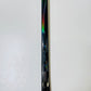 LH Bauer Vapor Flylite | 77 Flex | P92 | Refurbished | DW-2887