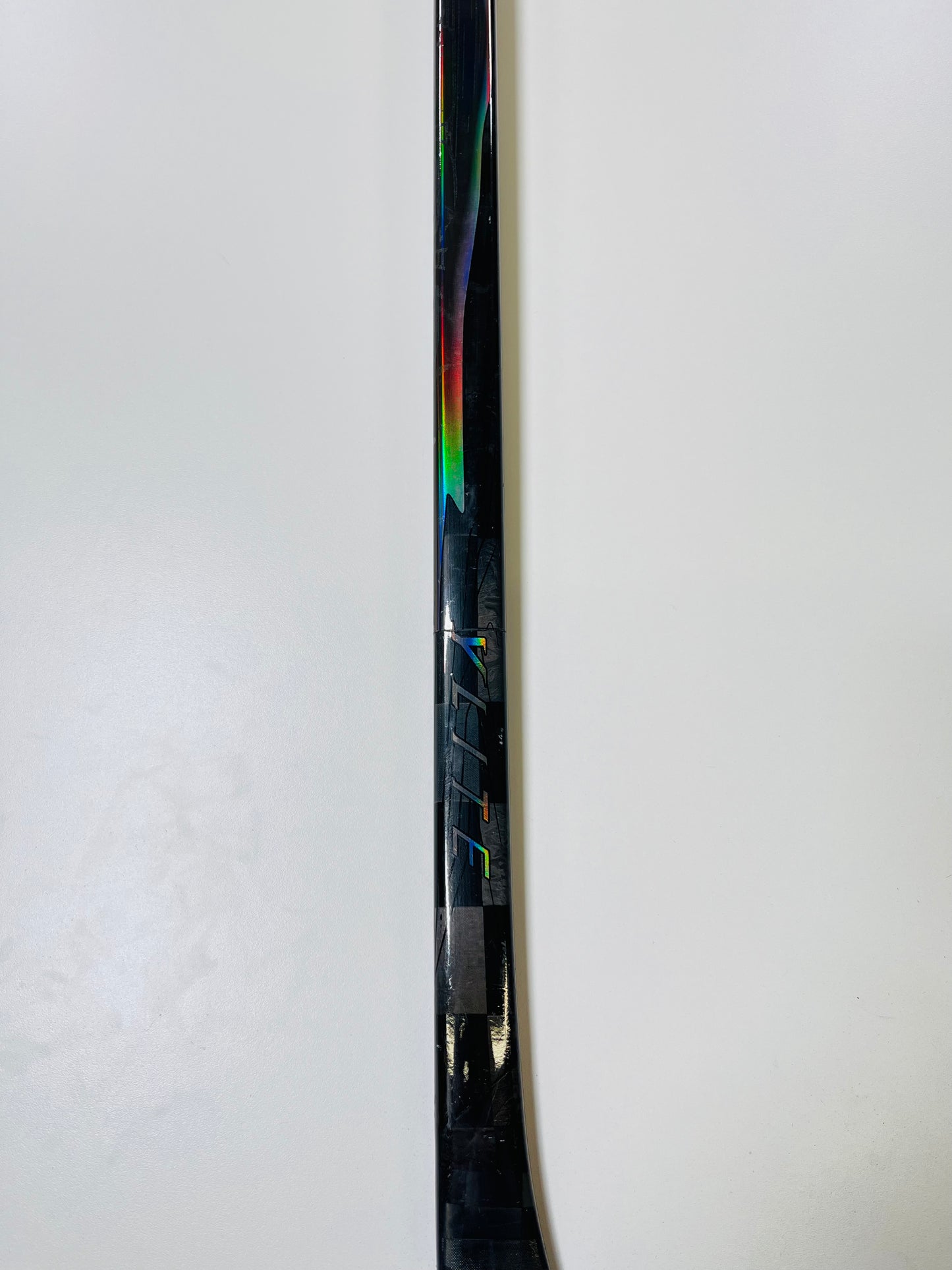 LH Bauer Vapor Flylite | 77 Flex | P92 | Refurbished | DW-2887