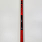 LH CCM Jetspeed FT8 Pro | 75 Flex | P92 | Refurbished | WSWC-184