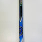 LH Bauer Proto2 | 77 Flex | P28 | Refurbished | DW-3113