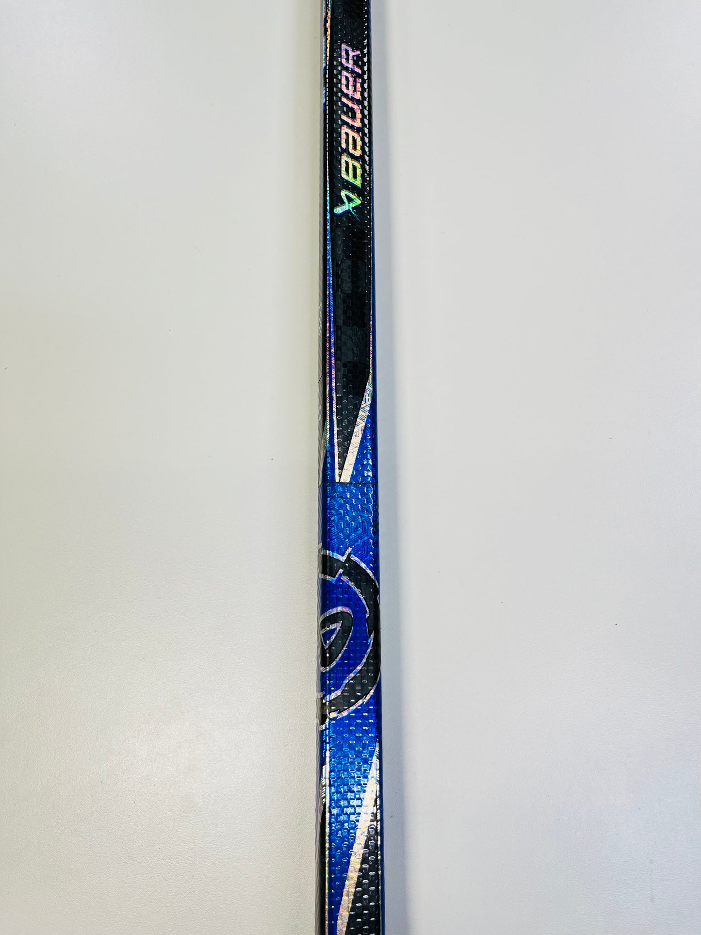 LH Bauer Proto2 | 77 Flex | P28 | Refurbished | DW-3113