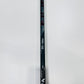 LH Bauer Vapor X 5 Pro | 65 Flex | P28 | Refurbished | WSWC-587