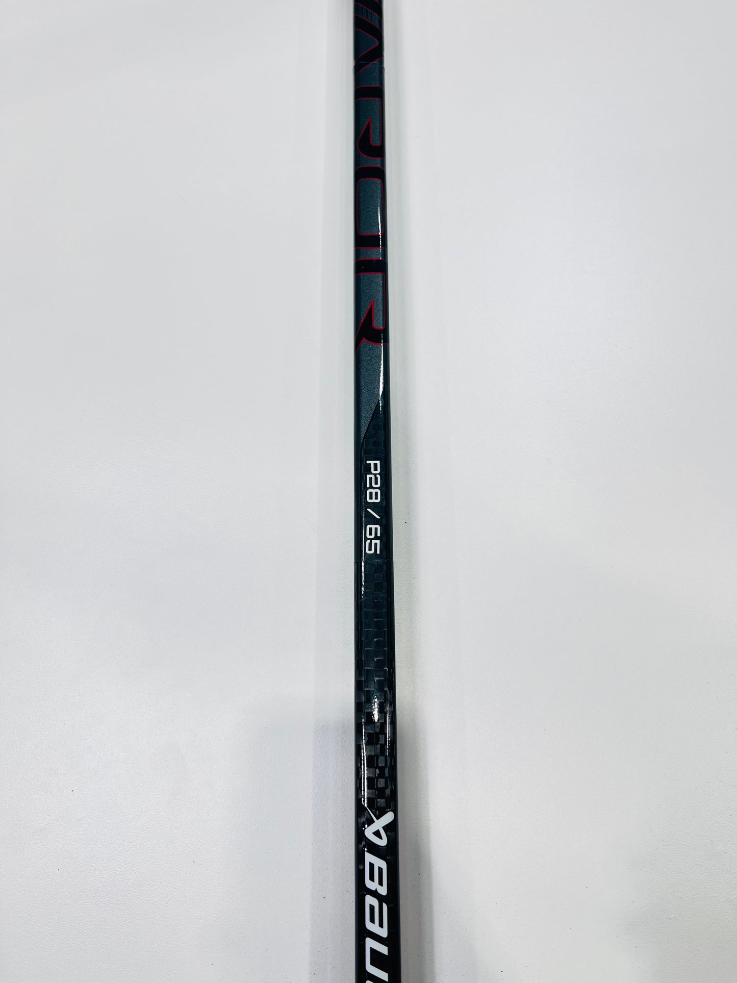 LH Bauer Vapor X 5 Pro | 65 Flex | P28 | Refurbished | WSWC-587