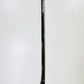 LH Bauer Nexus Tracer | 70 Flex | P90TM | Refurbished | DA-100