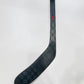 RH Bauer Pulse | 77 Flex | P28M | Refurbished | DW-3682