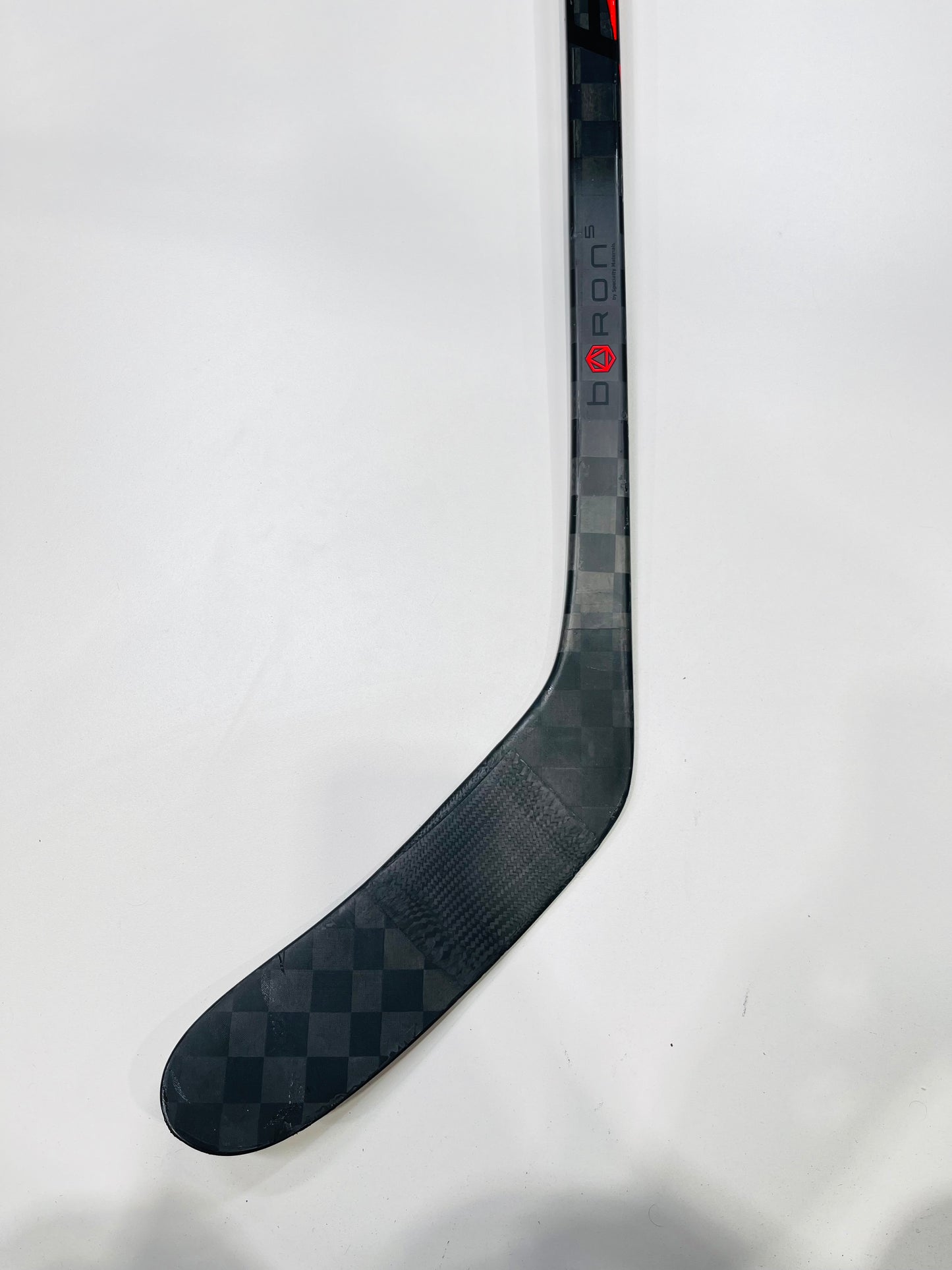 RH Bauer Pulse | 77 Flex | P28M | Refurbished | DW-3682