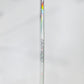 LH Bauer Proto2 | 70 Flex | P90TM | Refurbished | WSWC-379