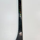 LH Bauer Vapor Flylite | 77 Flex | P28 | Refurbished | WSWC-78